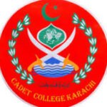 Cadet College Karachi