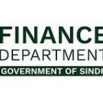 Finance Department 