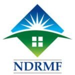 National Disaster Risk Management