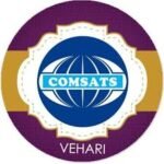 Comsats University