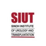 Sindh Institute of Urology SIUT