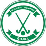 Municipal Committee