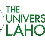 University of Lahore UOL
