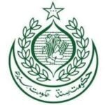 Irrigation Department Sindh