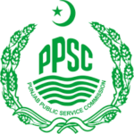 Latest PPSC Lahore Jobs 2024