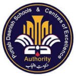 Daanish Schools Mailsi