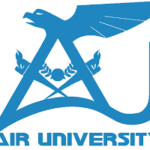 Air University