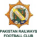 Pakistan Railways