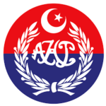 AJK Police Department