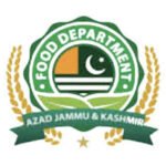 Directorate of Food Management