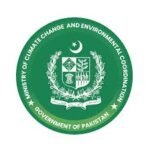 Ministry of Climate Change & Environmental Coordination