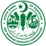 SBP Banking Services Corporation