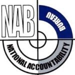 Government National Accountability Bureau