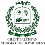 Secretariat Information Department