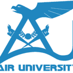 University Of Agriculture UAF