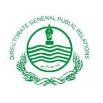 Directorate General Public Relations