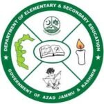 Elementary & Secondary Education