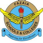 Fazaia Schools & Colleges