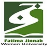 Fatima Jinnah Women University Rawalpindi