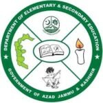 Elementary and Secondary Education Department ESED