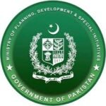 Ministry Of Planning Development & Special Initiative
