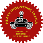 Margalla Heavy Industries Taxila