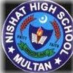 Nishat Boys High School